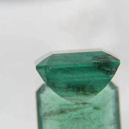 Smaragd 3.02ct 