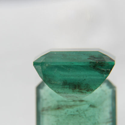 Smaragd 3.02ct 