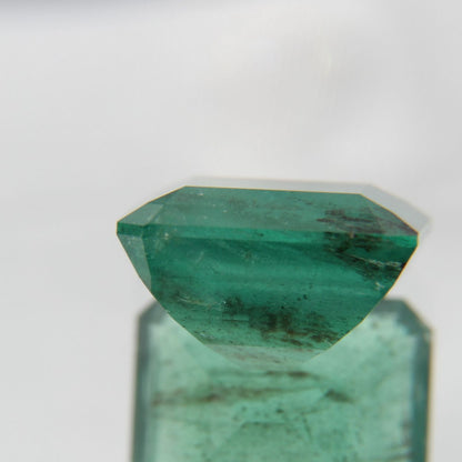Smaragd 3.02ct 