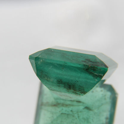 Smaragd 3.02ct 