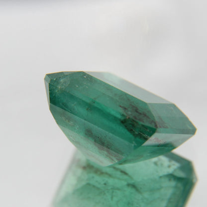 Smaragd 3.02ct 