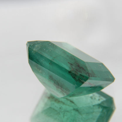 Smaragd 3.02ct 