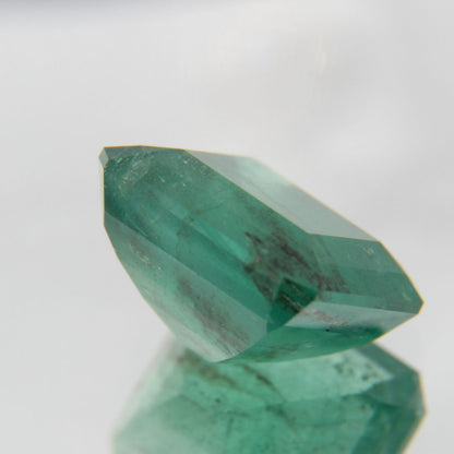 Smaragd 3.02ct 