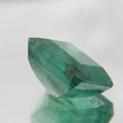 Smaragd 3.02ct 