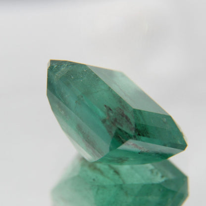 Smaragd 3.02ct 