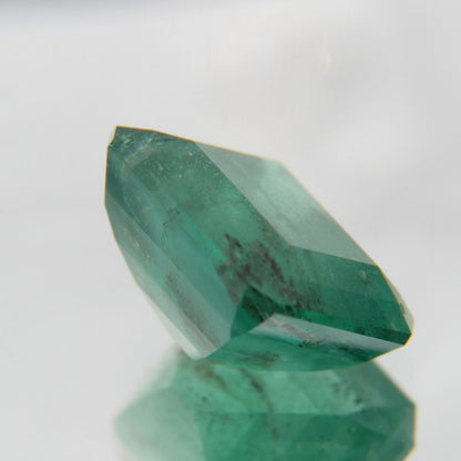 Smaragd 3.02ct 