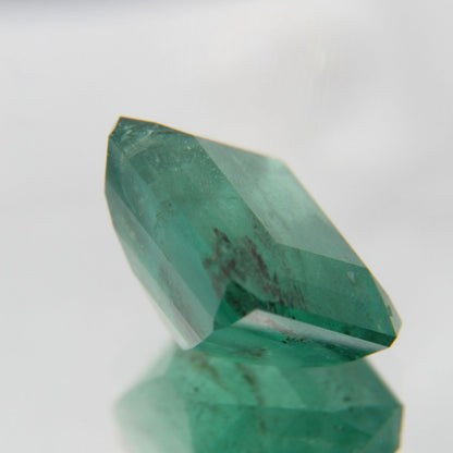 Smaragd 3.02ct 