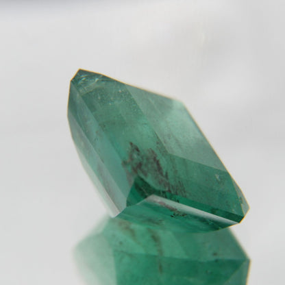 Smaragd 3.02ct 