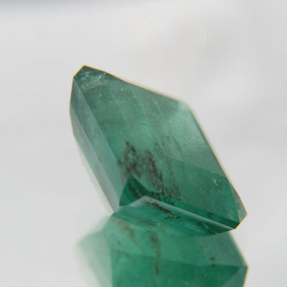 Smaragd 3.02ct 