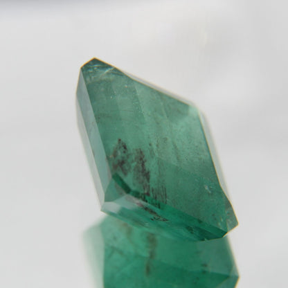 Smaragd 3.02ct 