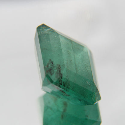 Smaragd 3.02ct 