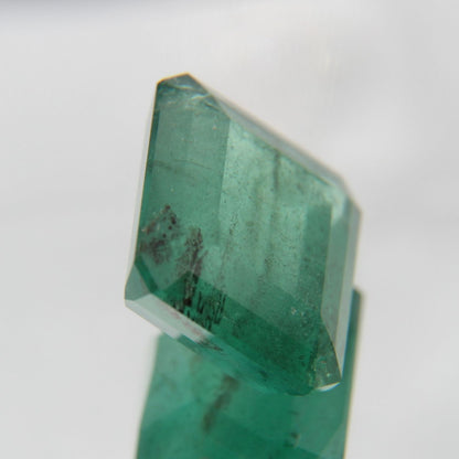 Smaragd 3.02ct 