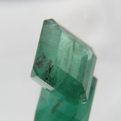 Smaragd 3.02ct 