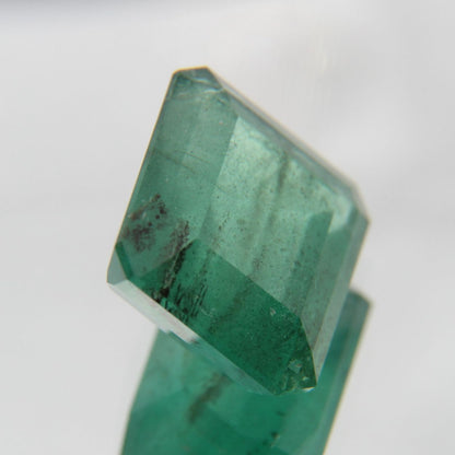 Smaragd 3.02ct 