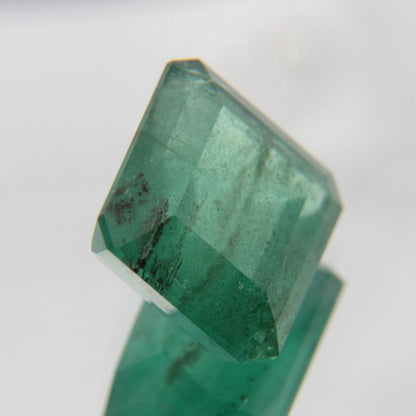 Smaragd 3.02ct 