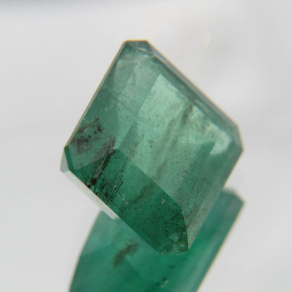 Smaragd 3.02ct 