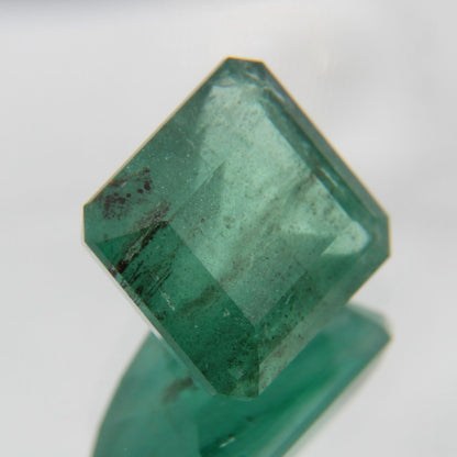 Smaragd 3.02ct 