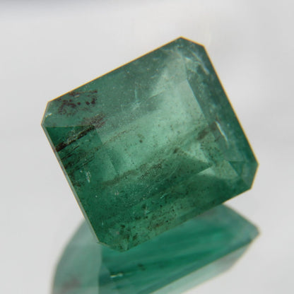 Smaragd 3.02ct 