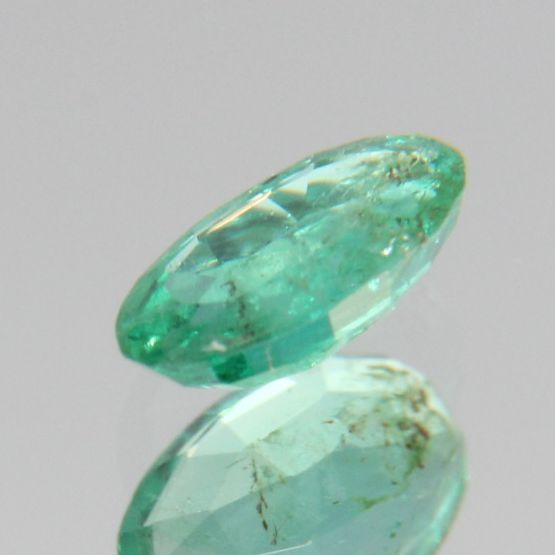 Smaragd 0.16ct 