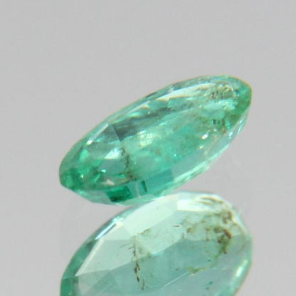 Smaragd 0.16ct 