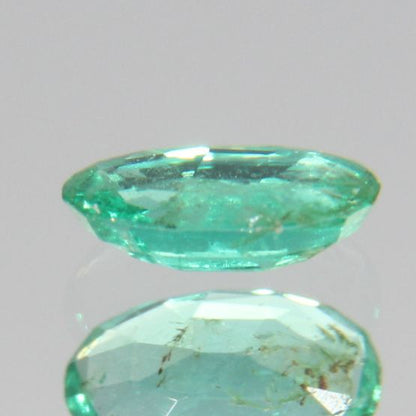 Smaragd 0.16ct 