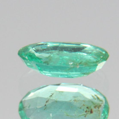 Smaragd 0.16ct 