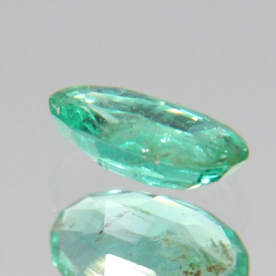 Smaragd 0.16ct 
