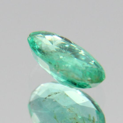 Smaragd 0.16ct 