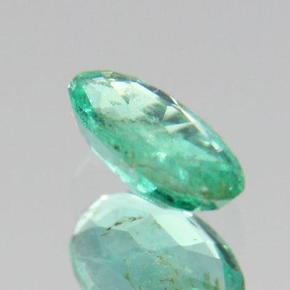 Smaragd 0.16ct 