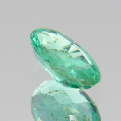 Smaragd 0.16ct 