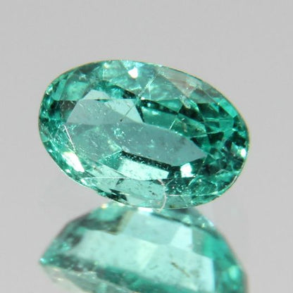 Smaragd 0.23ct 