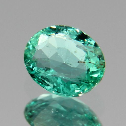 Smaragd 0.15ct 