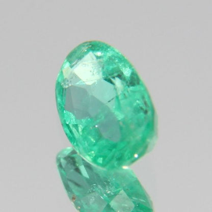Smaragd 0.20ct 