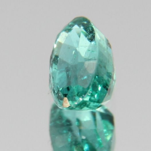 Smaragd 0.23ct 