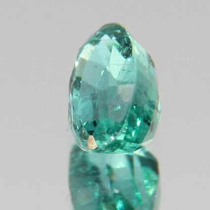 Smaragd 0.23ct 