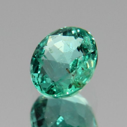 Smaragd 0.15ct 