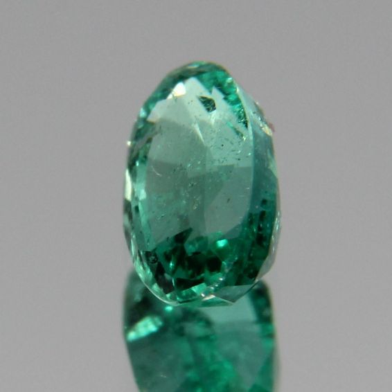 Smaragd 0.22ct 