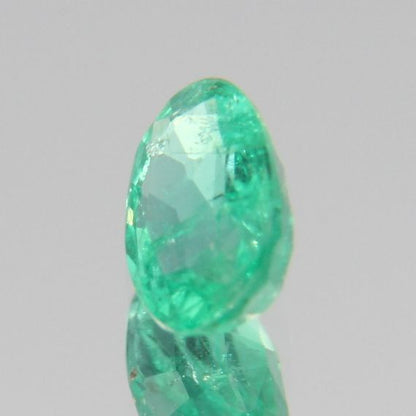 Smaragd 0.20ct 