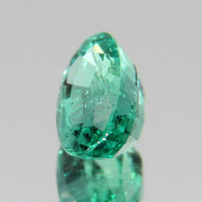 Smaragd 0.25ct 