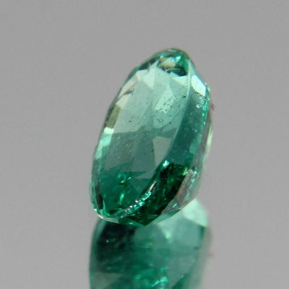 Smaragd 0.22ct 