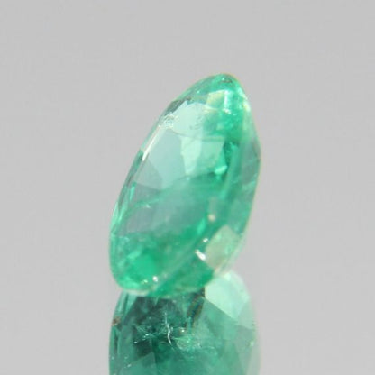 Smaragd 0.20ct 