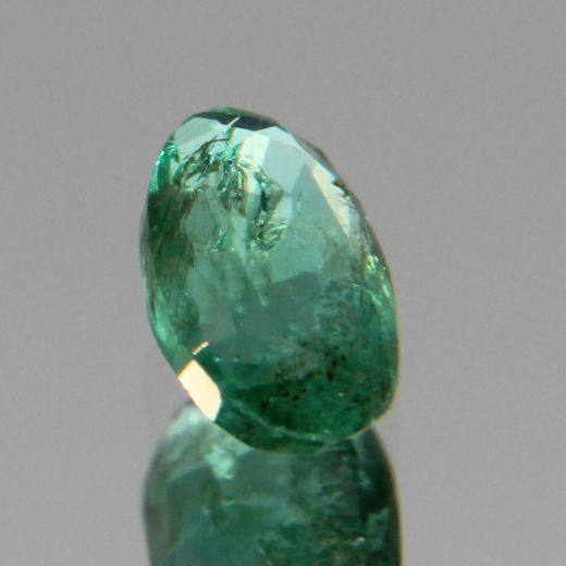 Smaragd 0.16ct 