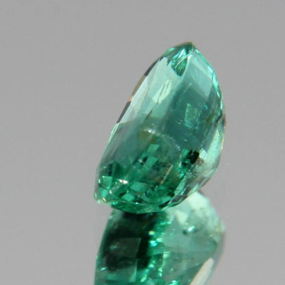 Smaragd 0.27ct 
