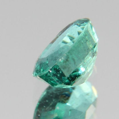 Smaragd 0.23ct 