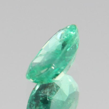 Smaragd 0.20ct 