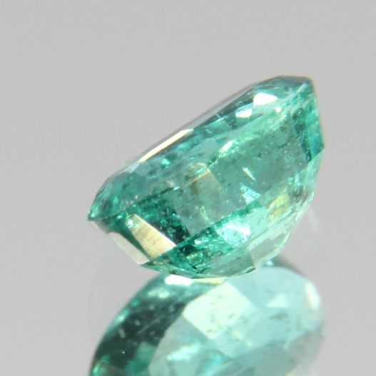 Smaragd 0.23ct 