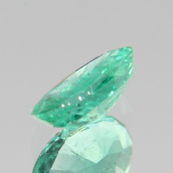 Smaragd 0.20ct 