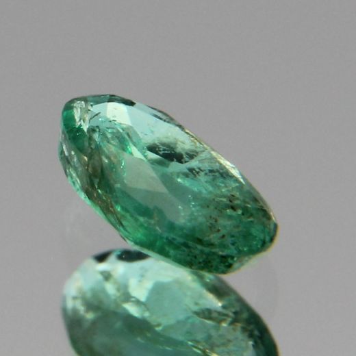 Smaragd 0.16ct 