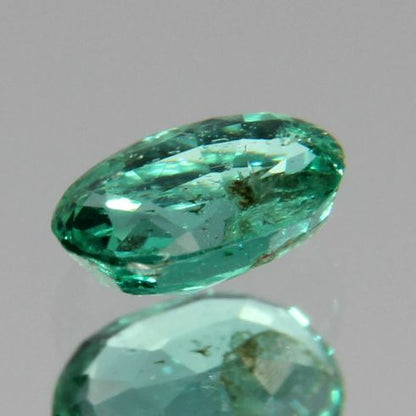 Smaragd 0.15ct 