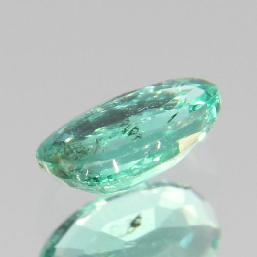 Smaragd 0.18ct 